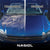 Nasiol XR03 Nano Ceramic Coating