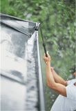 Karcher Angled Spray Lance