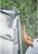Karcher Angled Spray Lance