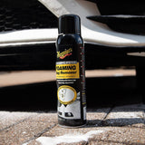 Meguiar's Foaming Bug & Tar Remover 15oz.