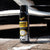 Meguiar's Foaming Bug & Tar Remover 15oz.
