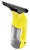 Karcher WV 1 Plus Window Vacuum Cleaner - Autohub Pakistan