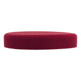Meguiar's Wrfc7 Rotary Foam Cutting Pad 7" - Autohub Pakistan