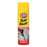 STP Tuff Stuff Multi Purpose Foam Cleaner 600ml - Autohub Pakistan