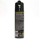 Meguiar's Carpet & Upholstery Cleaner w/Scrub head
