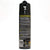 Meguiar's Carpet & Upholstery Cleaner w/Scrub head
