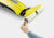 Karcher FC 5 Floor Mop Vacuum - Autohub Pakistan