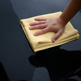 MEGUIAR'S WATER MAGNET DRYING TOWEL - Autohub Pakistan
