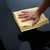 MEGUIAR'S WATER MAGNET DRYING TOWEL - Autohub Pakistan