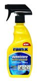 Rainx Upholstery Repel guard (355ml) - Autohub Pakistan