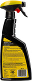 Meguiar’s Ultimate Leather Detailer