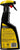 Meguiar’s Ultimate Leather Detailer