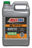 AMSOIL 0W-20 XL Series 3.78L - Autohub Pakistan
