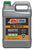 AMSOIL 0W-20 XL Series 3.78L - Autohub Pakistan