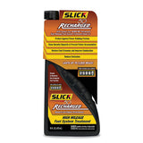 SLICK 50 Recharged High Mileage Fuel System Treatment 473ml - Autohub Pakistan