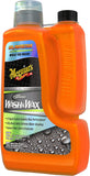 Meguiar's Hybrid Ceramic Wash & Wax 56oz.