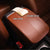 Turtle HS Mist Leather Cleaner & Conditioner 591ml
