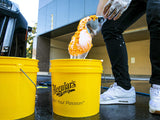 Meguiar's Hybrid Ceramic Wash & Wax 56oz.