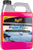 Meguiars Snow Foam 32oz. - Autohub Pakistan