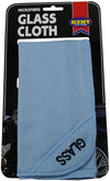 Kent Glass Cloth - Autohub Pakistan