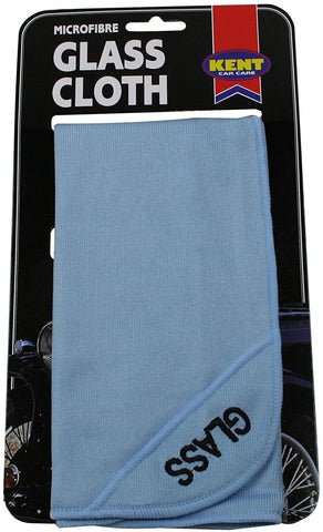 Kent Glass Cloth - Autohub Pakistan