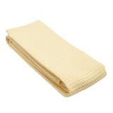 MEGUIAR'S WATER MAGNET DRYING TOWEL - Autohub Pakistan