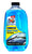Rainx Spot Free Car Wash (1.42 L) - Autohub Pakistan