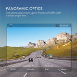 Anker Roav DashCam C1 - Autohub Pakistan