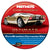 Mothers Pure Brazilian Carnauba Wax (Step 3) - Autohub Pakistan
