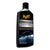 Meguiar's Ultimate Liquid Wax - Autohub Pakistan