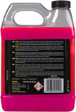 Meguiars Snow Foam 32oz. - Autohub Pakistan