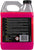 Meguiars Snow Foam 32oz. - Autohub Pakistan