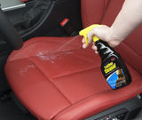 Stoner Leather Cleaner and Conditioner - Autohub Pakistan