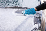 Turle Ice Snow Foam Wash 1.4L - Autohub Pakistan