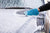 Turle Ice Snow Foam Wash 1.4L - Autohub Pakistan