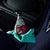 Turtle Hybrid Ceramic 3 in 1 Detailer 500ml