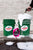 Turle Ice Snow Foam Wash 1.4L - Autohub Pakistan