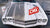 Mothers CMX Ceramic Spray Coating - Autohub Pakistan