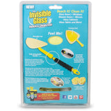 Stoner Invisible Glass Reach and Clean Tool - Autohub Pakistan