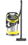 Karcher WD 5 Premium - Autohub Pakistan