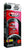 Black Magic Tire Wet Gel - Autohub Pakistan