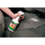 Spray Nine Multipurpose Cleaner/Disinfectant (32 oz.) - Autohub Pakistan