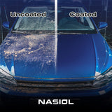 Nasiol NL272 Ultimate Paint Protection