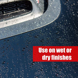 Stoner Speed Bead Quick Detailer