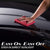 Turtle Hybrid Ceramic Wet Wax 500ml