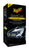 Meguiar's Gold Class Liquid Wax - Autohub Pakistan