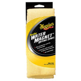 MEGUIAR'S WATER MAGNET DRYING TOWEL - Autohub Pakistan