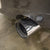 Meguiar's NXT Generation Metal Polish