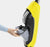 Karcher FC 5 Floor Mop Vacuum - Autohub Pakistan