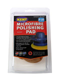 Kent Polishing Pad for Polisher - Autohub Pakistan